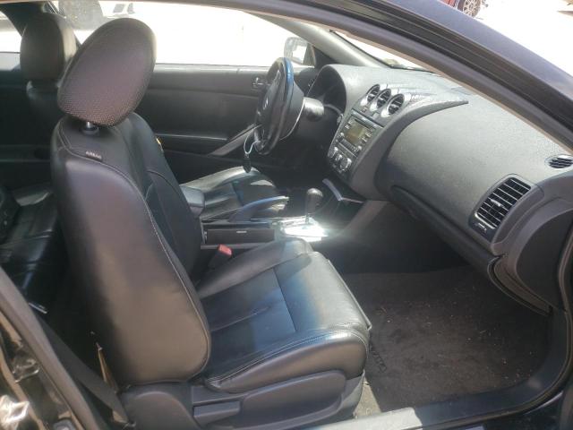 Photo 5 from auction – 2012 NISSAN ALTIMA S with VIN 1N4AL2EP7CC183077