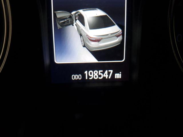 Photo 8 from auction – 2015 TOYOTA CAMRY LE with VIN 4T4BF1FK2FR463864