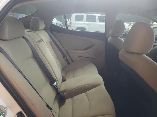 Снимка 6 от търг – 2015 KIA OPTIMA LX с VIN KNAGM4A76F5577856