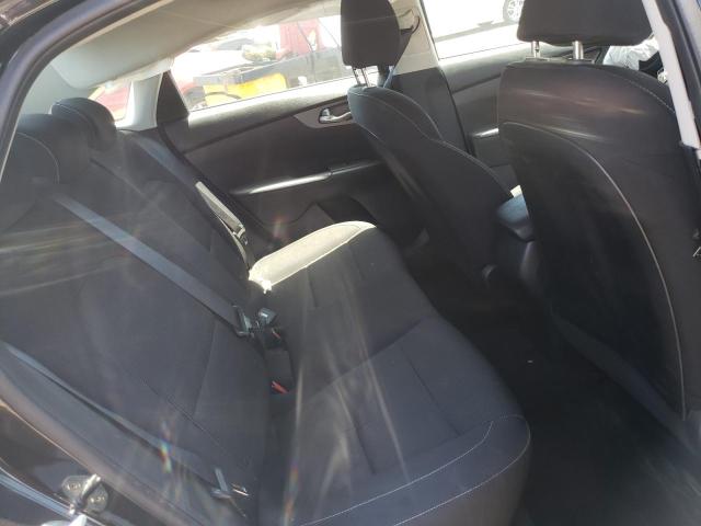 Photo 6 from auction – 2019 KIA FORTE FE with VIN 3KPF24AD0KE094775