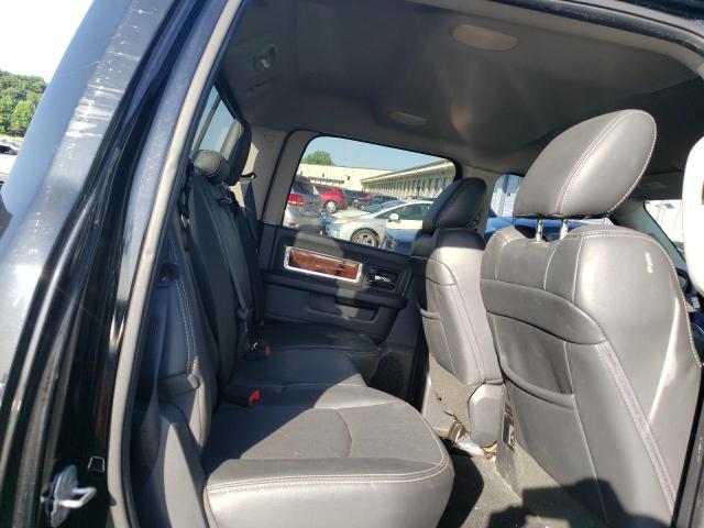Photo 6 from auction – 2012 DODGE RAM 1500 L with VIN 1C6RD7NT5CS271840