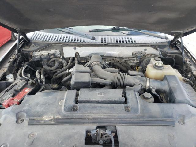 Photo 7 from auction – 2008 FORD EXPEDITION with VIN 1FMFK17548LA56878