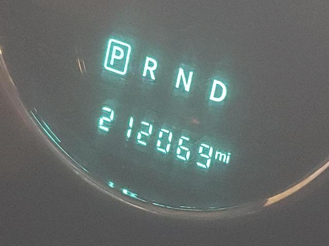 Photo 8 from auction – 2015 JEEP WRANGLER U with VIN 1C4BJWKG6FL679511