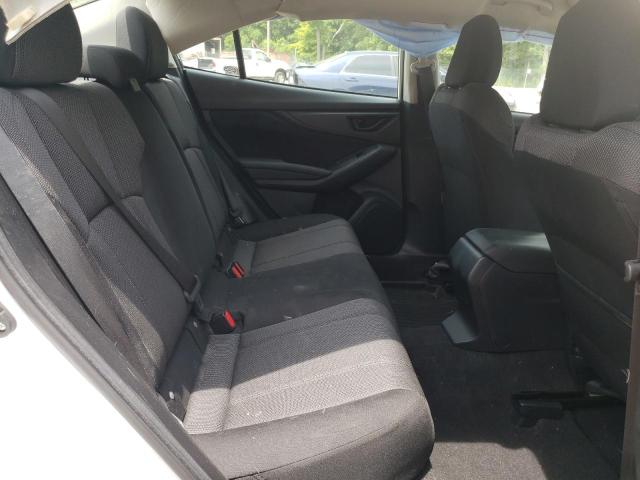 Photo 6 from auction – 2021 SUBARU IMPREZA with VIN 4S3GKAB64M3604106
