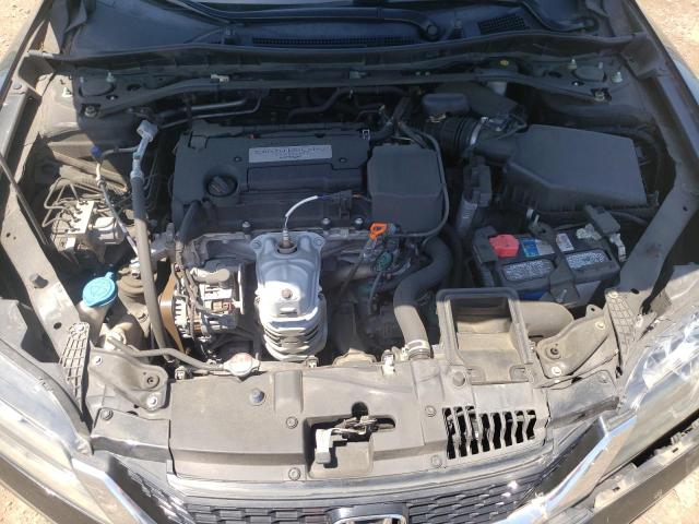 Photo 7 from auction – 2015 HONDA ACCORD LX- with VIN 1HGCT1B32FA010180