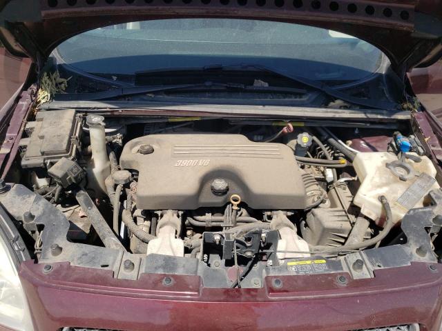 صورة رقم 7 من المزاد - 2008 CHEVROLET UPLANDER L مع VIN 1GNDV33168D155138