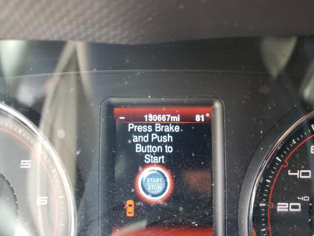 Photo 8 from auction – 2014 DODGE CHARGER R/ with VIN 2C3CDXDT2EH329661