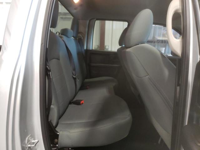 Zdjęcie 6 z aukcji – 2016 RAM 1500 ST z VIN 1C6RR6FG6GS119827