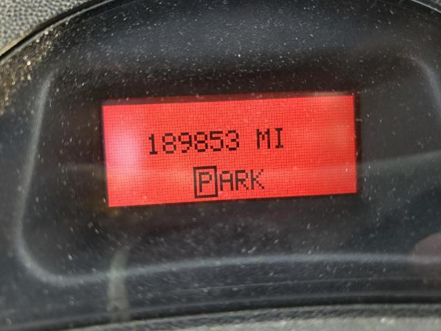 Photo 8 from auction – 2005 PONTIAC GRAND PRIX with VIN 2G2WP522351326571