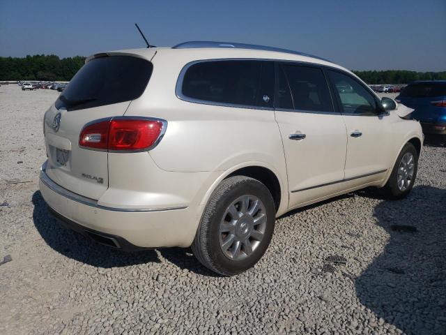 Photo 4 from auction – 2014 BUICK ENCLAVE with VIN 5GAKVBKDXEJ211294