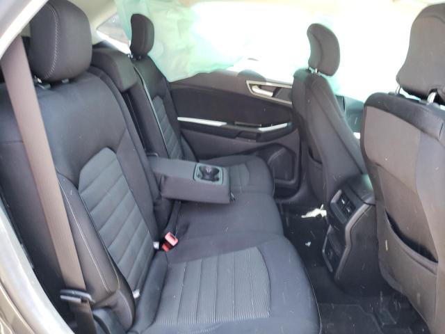Photo 6 from auction – 2019 FORD EDGE SEL with VIN 2FMPK3J96KBC68118