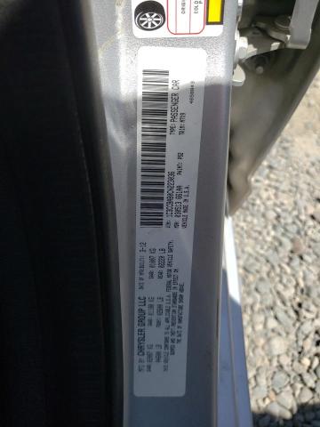 Photo 10 from auction – 2012 CHRYSLER 200 LX with VIN 1C3CCBAB0CN223036