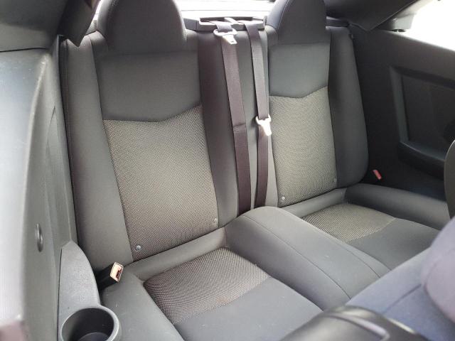 Photo 6 from auction – 2009 CHRYSLER SEBRING TO with VIN 1C3LC55D39N544283