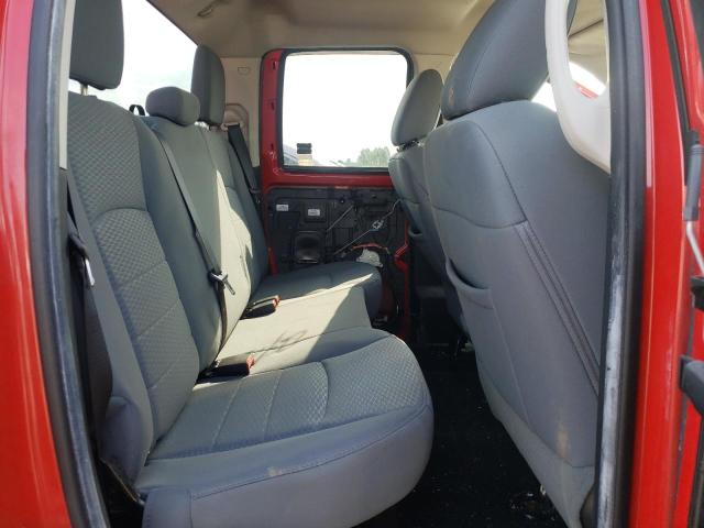 Photo 6 from auction – 2013 RAM 1500 ST with VIN 1C6RR7FG1DS724985