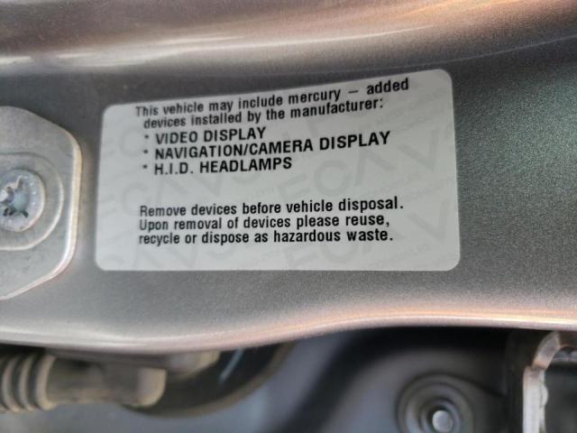 Photo 10 from auction – 2016 JEEP PATRIOT LA with VIN 1C4NJPFBXGD620877