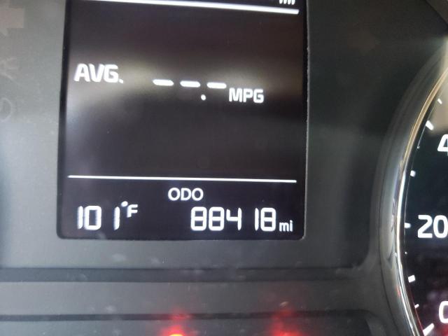 Photo 8 from auction – 2017 KIA FORTE LX with VIN 3KPFK4A79HE014683
