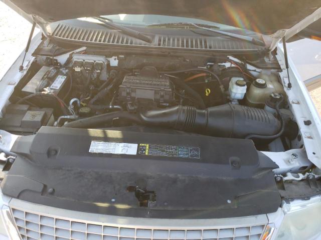 Photo 7 from auction – 2006 FORD EXPEDITION with VIN 1FMPU18516LA04800