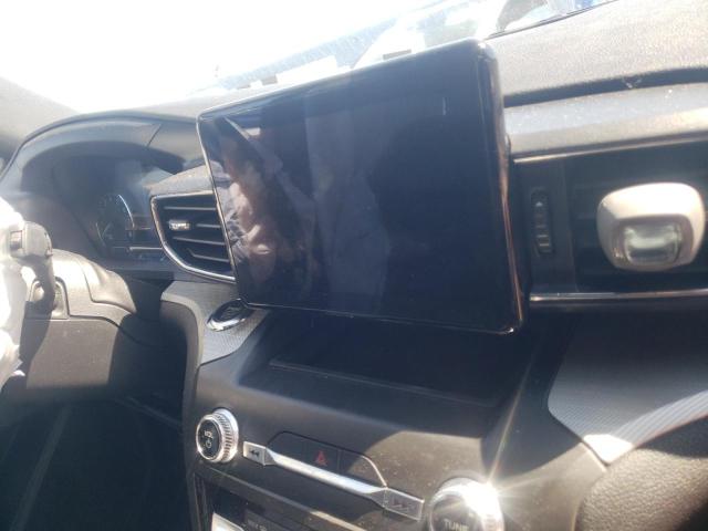 Photo 9 from auction – 2020 FORD EXPLORER X with VIN 1FMSK8DH0LGA61079