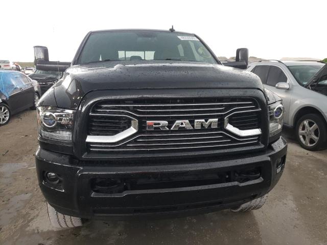 Photo 9 from auction – 2017 RAM 2500 LONGH with VIN 3C6UR5PL9HG624186