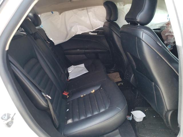 Photo 6 from auction – 2019 FORD FUSION SEL with VIN 3FA6P0CD2KR234041