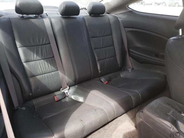 Photo 6 from auction – 2008 HONDA ACCORD with VIN 1HGCS22878A015673