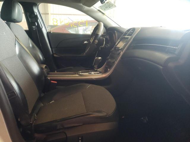 Photo 5 from auction – 2013 CHEVROLET MALIBU 1LT with VIN 1G11D5SR5DF154149