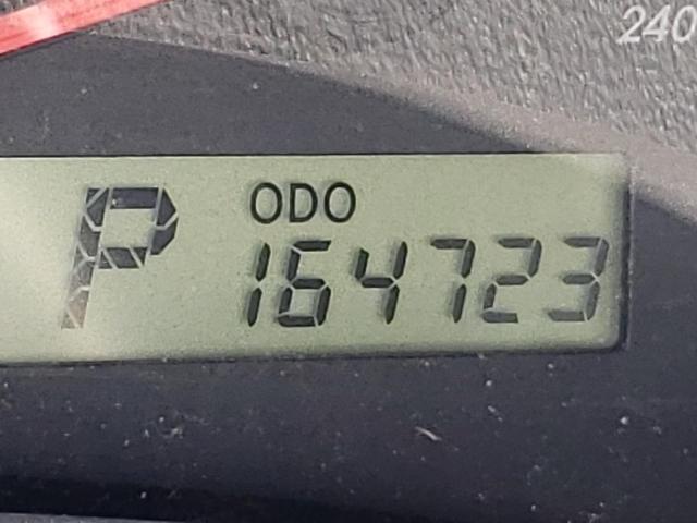 Photo 8 from auction – 2009 TOYOTA COROLLA BA with VIN 1NXBU40E49Z034184