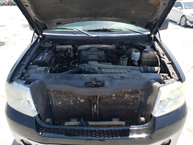 Photo 7 from auction – 2006 FORD F150 with VIN 1FTPX14526FA72359