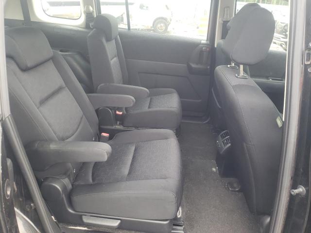 Photo 6 from auction – 2010 MAZDA 5 with VIN JM1CR2WL9A0362877