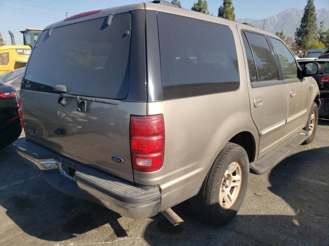 Photo 4 from auction – 2001 FORD EXPEDITION with VIN 1FMRU15W81LB38640