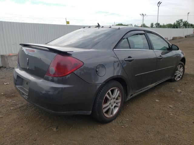 Photo 4 from auction – 2006 PONTIAC G6 SE with VIN 1G2ZF55B064277489