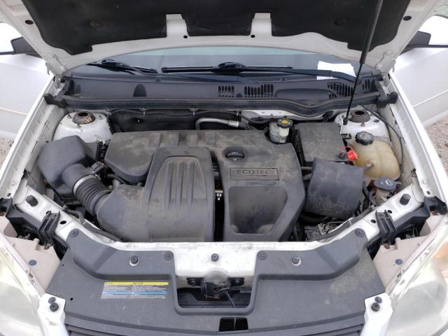 Photo 7 from auction – 2005 CHEVROLET COBALT LS with VIN 1G1AL52F057546671