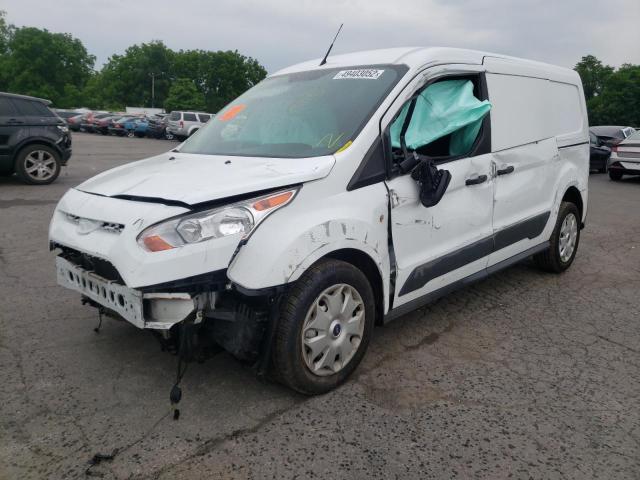 Photo 2 from auction – 2014 FORD TRANSIT CO with VIN NM0LS7F75E1149992