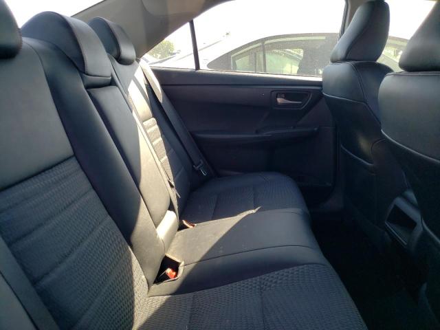Photo 6 from auction – 2015 TOYOTA CAMRY LE with VIN 4T1BF1FK4FU047602