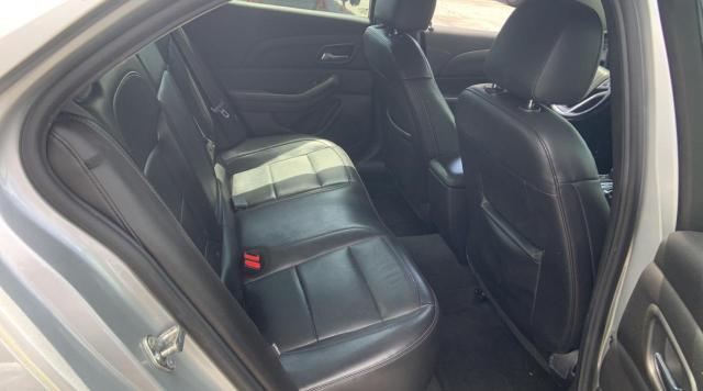 Photo 6 from auction – 2016 CHEVROLET MALIBU LIM with VIN 1G11E5SA7GF161616