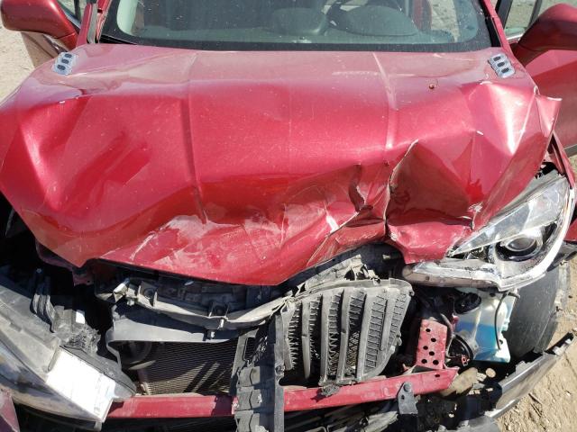 Photo 7 from auction – 2013 BUICK ENCORE CON with VIN KL4CJBSB1DB202757