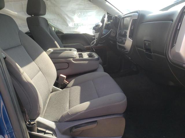 Photo 5 from auction – 2016 GMC SIERRA C15 with VIN 3GTP1MEC9GG346057