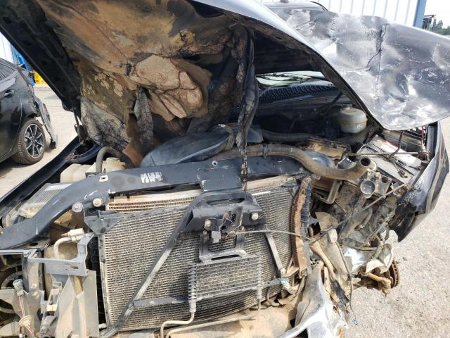 Zdjęcie 7 z aukcji – 2004 GMC NEW SIERRA z VIN 2GTEK19T341285404