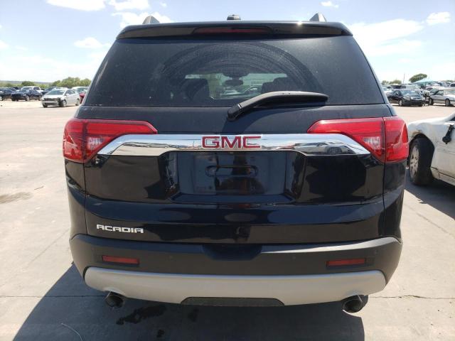 Photo 9 from auction – 2017 GMC ACADIA SLE with VIN 1GKKNLLS6HZ271441