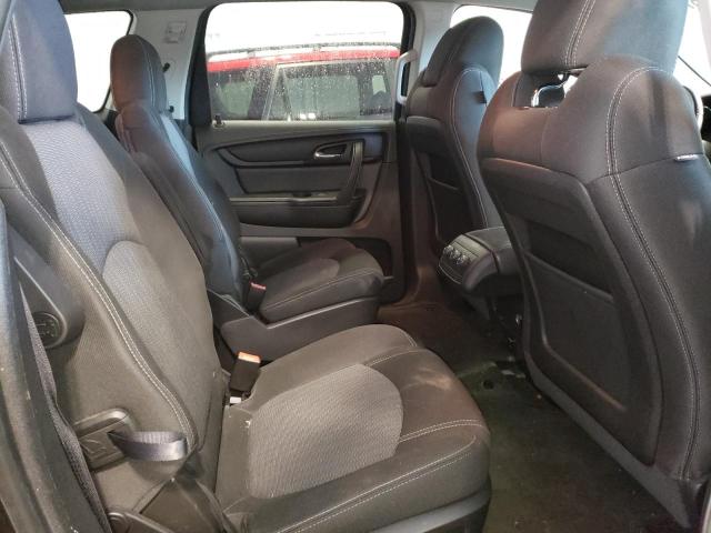Photo 6 from auction – 2015 CHEVROLET TRAVERSE L with VIN 1GNKRGKD2FJ384591