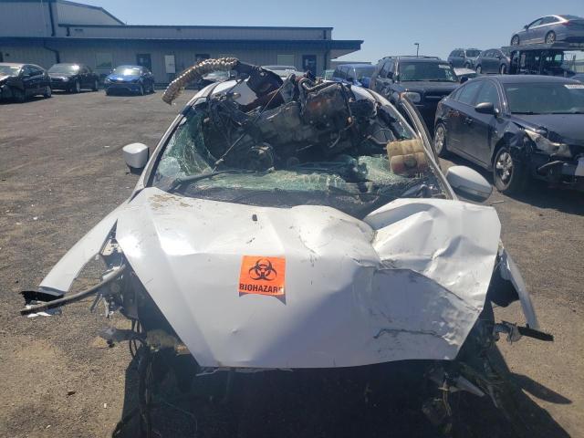 Photo 7 from auction – 2016 FORD FOCUS SE with VIN 1FADP3K2XGL284023