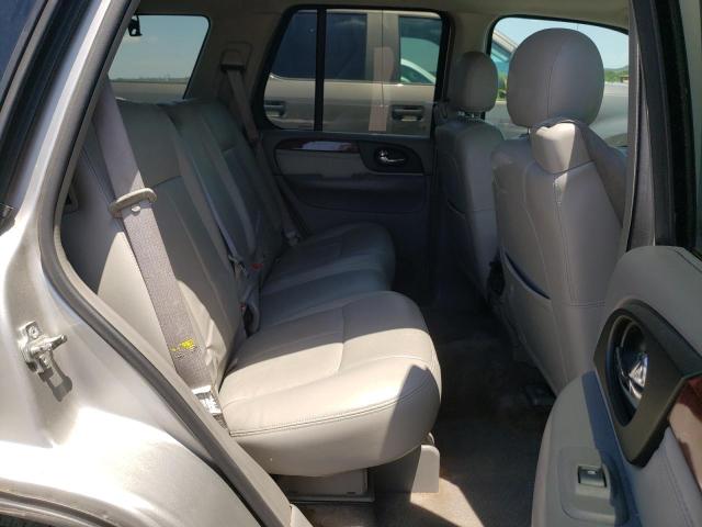 Zdjęcie 6 z aukcji – 2006 GMC ENVOY z VIN 1GKDS13S362341716