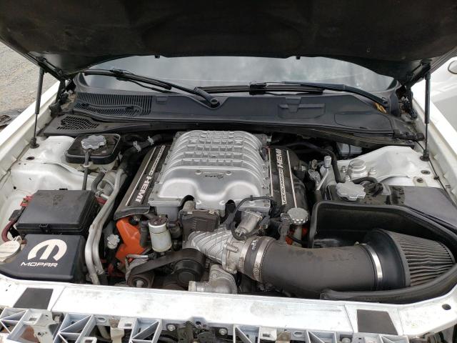 Photo 7 from auction – 2016 DODGE CHALLENGER with VIN 2C3CDZC91GH274740