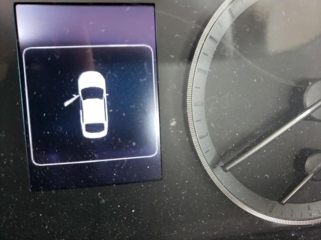 Photo 8 from auction – 2017 HYUNDAI SONATA SPO with VIN 5NPE34AF1HH582602
