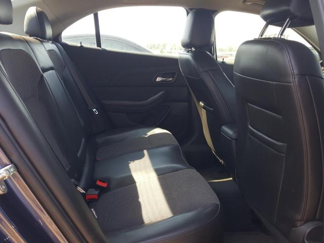 Photo 6 from auction – 2014 CHEVROLET MALIBU 2LT with VIN 1G11E5SL9EF262249