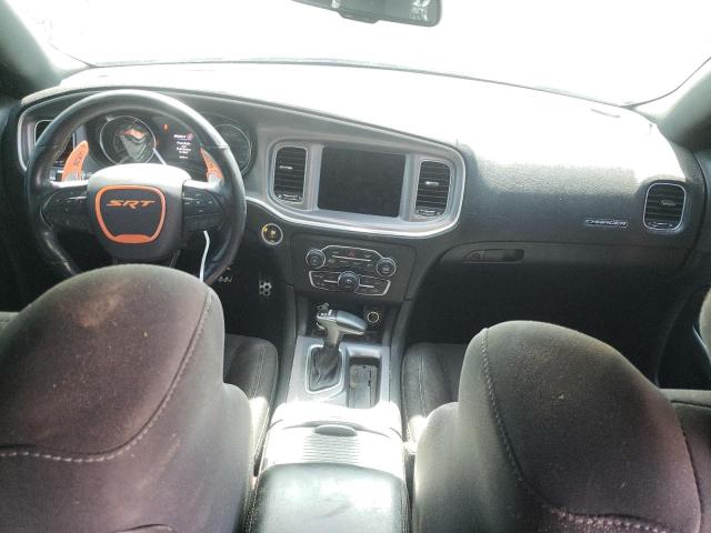 Photo 9 from auction – 2019 DODGE CHARGER SC with VIN 2C3CDXGJ1KH700508