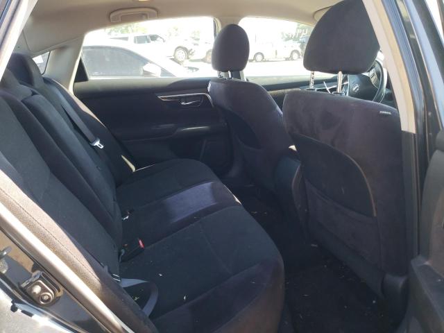 Photo 6 from auction – 2013 NISSAN ALTIMA 2.5 with VIN 1N4AL3AP0DC279713