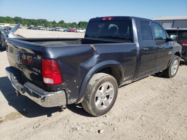 Photo 4 from auction – 2016 RAM 1500 ST with VIN 1C6RR7FG3GS238263