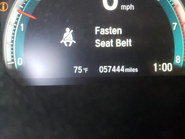 Photo 8 from auction – 2016 HONDA CIVIC EX with VIN 2HGFC1F36GH647213