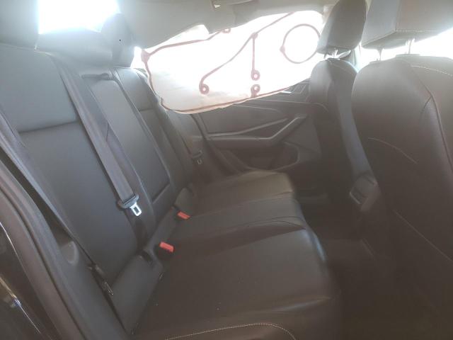 Photo 6 from auction – 2019 VOLKSWAGEN JETTA SEL with VIN 3VWE57BU9KM115838
